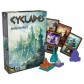 Cyclades: Monuments