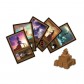 Cyclades: Monuments