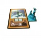 Cyclades: Monuments