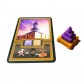 Cyclades: Monuments