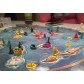 Cyclades: Monuments