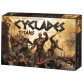 Cyclades: Titans