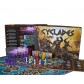 Cyclades: Titans