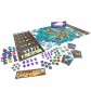 Cyclades: Titans