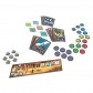 Cyclades: Titans