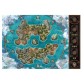 Cyclades: Titans