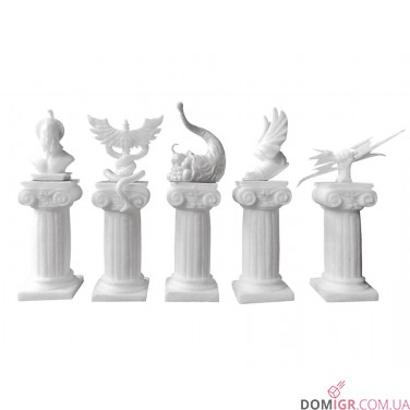 Cyclades: Titans