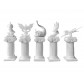 Cyclades: Titans