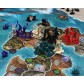 Cyclades: Titans