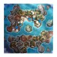 Cyclades: Titans