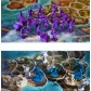 Cyclades: Titans