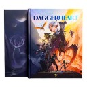 Daggerheart Core Set