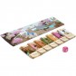 Dale of Merchants 2