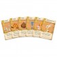 Dale of Merchants 2