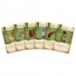 Dale of Merchants 2