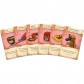 Dale of Merchants 2