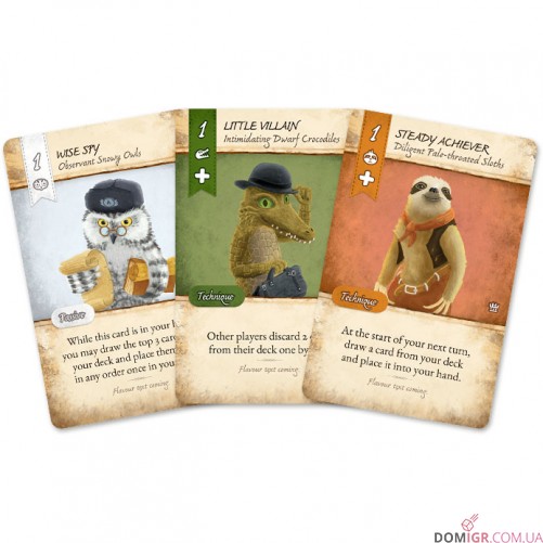 Dale of Merchants 2