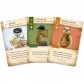 Dale of Merchants 2