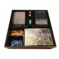 Купити Dale of Merchants Collection Dale of Merchants Collection