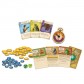 Купити Dale of Merchants Collection Dale of Merchants Collection