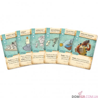Купити Dale of Merchants Collection Dale of Merchants Collection