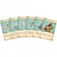 Купити Dale of Merchants Collection Dale of Merchants Collection