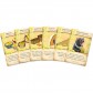 Купити Dale of Merchants Collection Dale of Merchants Collection