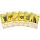 Купити Dale of Merchants Collection Dale of Merchants Collection