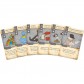Купити Dale of Merchants Collection Dale of Merchants Collection