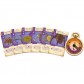 Купити Dale of Merchants Collection Dale of Merchants Collection