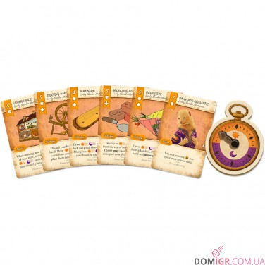 Купити Dale of Merchants Collection Dale of Merchants Collection