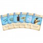 Купити Dale of Merchants Collection Dale of Merchants Collection