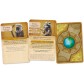 Купити Dale of Merchants Collection Dale of Merchants Collection