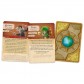 Купити Dale of Merchants Collection Dale of Merchants Collection
