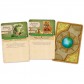Купити Dale of Merchants Collection Dale of Merchants Collection