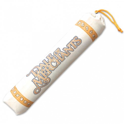 Долина Крамарів - Сумка для игровых ковриков