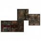 Dark Souls: The Board Game
