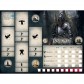Dark Souls: The Board Game