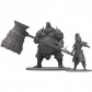 Dark Souls: The Board Game