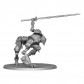 Dark Souls: The Board Game