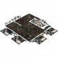 Dark Souls: The Board Game