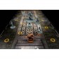 Dark Souls: The Board Game
