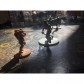 Dark Souls: The Board Game