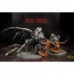 Dark Souls: The Board Game