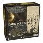 Dark Souls: The Board Game