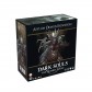 Dark Souls: The Board Game – Asylum Demon Expansion