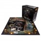 Dark Souls: The Board Game – Asylum Demon Expansion