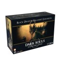 Dark Souls: The Board Game – Black Dragon Kalameet Boss Expansion