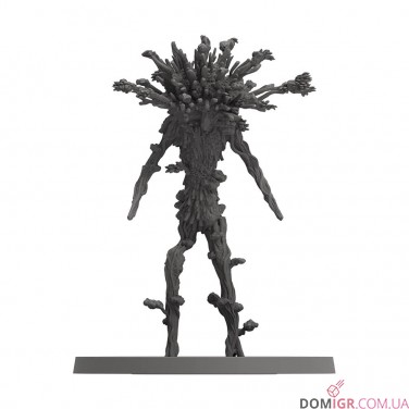 Dark Souls: The Board Game – Darkroot Expansion