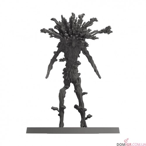Dark Souls: The Board Game – Darkroot Expansion